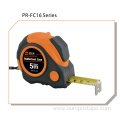 PR-FC16 Series Measuring Tool
